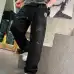 Dior Pants #B60784