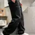 Dior Pants #B60784