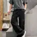 Dior Pants #B60784