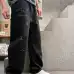 Dior Pants #B60784
