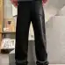 Dior Pants #B60784