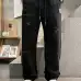 Dior Pants #B60784