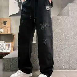 Dior Pants #B60784
