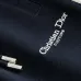 Dior Pants #B62008