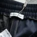 Dior Pants #B62008