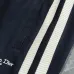 Dior Pants #B62008