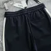 Dior Pants #B62008
