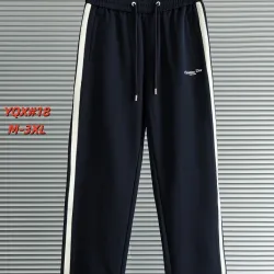 Dior Pants #B62008