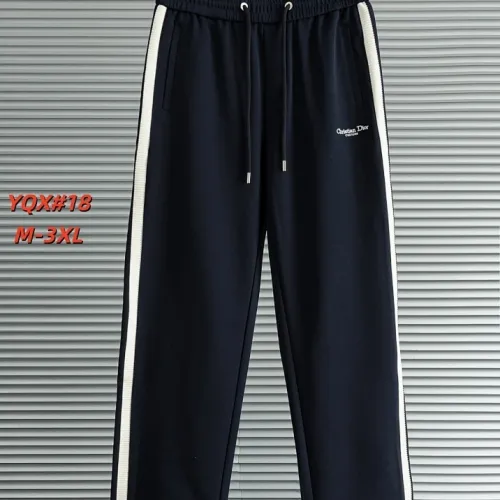 Dior Pants #B62008