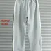 Dior Pants #B62009