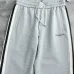 Dior Pants #B62009