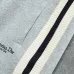 Dior Pants #B62009