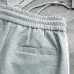 Dior Pants #B62009