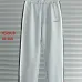 Dior Pants #B62009