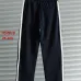 Dior Pants #B62122