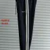 Dior Pants #B62122