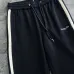 Dior Pants #B62122
