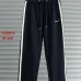 Dior Pants #B62122