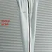 Dior Pants #B62123