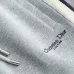 Dior Pants #B62123