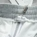 Dior Pants #B62123