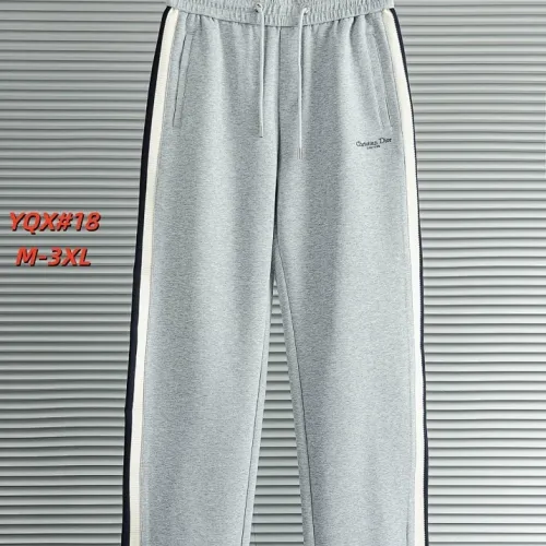 Dior Pants #B62123