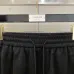 Dior Pants #B64541