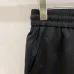 Dior Pants #B64541