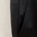 Dior Pants #B64541