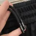 Dior Pants #B64541