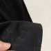 Dior Pants #B64541