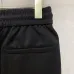 Dior Pants #B64541
