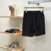 Dior Pants #B64541
