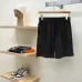 Dior Pants #B64541