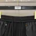 Dior Pants #B64542