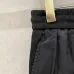 Dior Pants #B64542