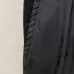 Dior Pants #B64542