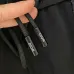 Dior Pants #B64542