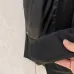 Dior Pants #B64542