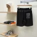 Dior Pants #B64542