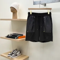 Dior Pants #B64542