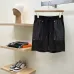 Dior Pants #B64542