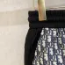 Dior Pants #B64543