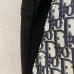 Dior Pants #B64543