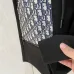 Dior Pants #B64543