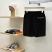 Dior Pants #B64543