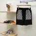 Dior Pants #B64543