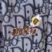 Dior Pants #B64544