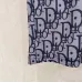 Dior Pants #B64544
