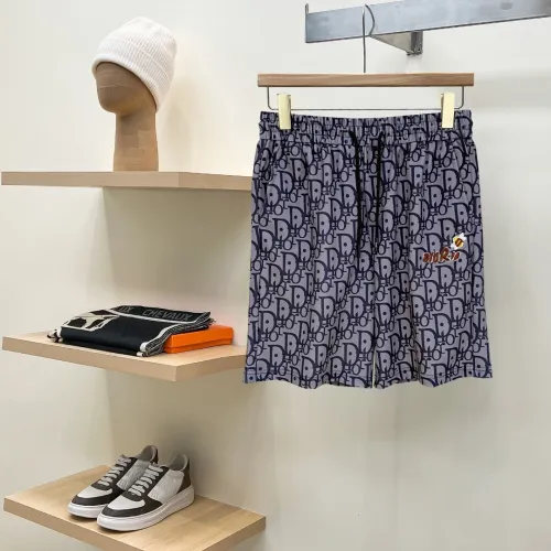 Dior Pants #B64544